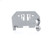 WAGO 249-116 (SET OF 25) Terminal Block