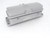 HARTING 09300240317 Connector