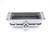 HARTING 09300240317 Connector
