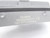 HARTING 09300240317 Connector