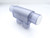 BURNDY BISR250 Connector