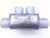 BURNDY BISR250 Connector