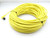 ALLEN BRADLEY 889D-R4AC-30 Cable