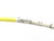 ALLEN BRADLEY 889D-R4AC-30 Cable