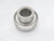 AMI BEARINGS MB4-12 Bearing