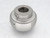 AMI BEARINGS MUC202-10 Bearing