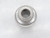 AMI BEARINGS MUC202-10 Bearing