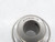 AMI BEARINGS MUC202-10 Bearing