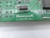HONEYWELL 51404459-001 Circuit Board