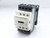 SCHNEIDER ELECTRIC LC1D128P7 Contactor