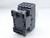 SCHNEIDER ELECTRIC LC1D128P7 Contactor