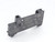 EMERSON KL4502X1-DA1 Connector