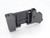 EMERSON KL4502X1-DA1 Connector
