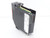 ALLEN BRADLEY 1756-L8SP Plc Module
