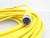 ALLEN BRADLEY 889DS-F5AC-20 Cable