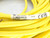 ALLEN BRADLEY 889DS-F5AC-20 Cable