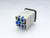HARTING 09200042633 Connector