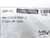 HARTING 19000005081 (SET OF 10) Spare Parts Kit