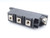 VISHAY VS-VSKE91/12 Rectifier
