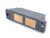 VISHAY VS-VSKE91/12 Rectifier