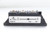 VISHAY VS-VSKE91/12 Rectifier