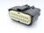 MOLEX 33472-2001 Connector