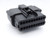 MOLEX 33472-2001 Connector