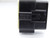 MOLEX 33472-2001 Connector