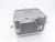 HARTING 19300061440 Cover