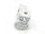 BROTHER F3S20N10-MF1AEN Gearbox