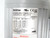 BROTHER F3S20N10-MF1AEN Gearbox