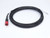 METTLER TOLEDO 100000302IG Cable