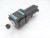 WILKERSON INSTRUMENTS L18-02-KL00 Pneumatic Accessory