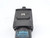 WILKERSON INSTRUMENTS L18-02-KL00 Pneumatic Accessory