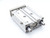 SMC MGPL16-50 Pneumatic Cylinder