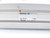 SMC MGPL16-50 Pneumatic Cylinder