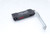 BANNER ENGINEERING DF-G2-PS-Q7 Sensor