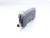 BANNER ENGINEERING DF-G2-PS-Q7 Sensor