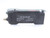 BANNER ENGINEERING DF-G2-PS-Q7 Sensor