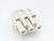 HARTING 09140073101 Connector