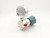 AIRGAS Y11241D-AG Air Pressure Regulator
