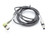 PEPPERL & FUCHS V1-W-E2-BK5M-PUR-U Cable