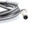 PEPPERL & FUCHS V1-W-E2-BK5M-PUR-U Cable