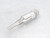 EFECTOR SCN14HBBAKOA-SC0516 Switch