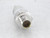 EFECTOR SCN14HBBAKOA-SC0516 Switch