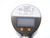 EFECTOR PI-1-1BREA01-MFRKG/US/ /P-PI2799 Sensor