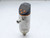 EFECTOR PN-250-SEN14-QFRKG/US/ /V-PN7671 Sensor