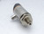 EFECTOR PN-250-SEN14-QFRKG/US/ /V-PN7671 Sensor