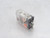 AUTOMATION DIRECT 781-1C-24A-15A Relay