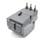 SCHNEIDER ELECTRIC LR2-D2355 Relay